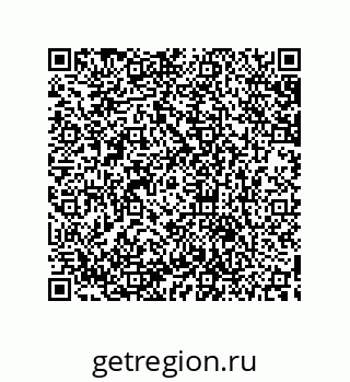 79633937257