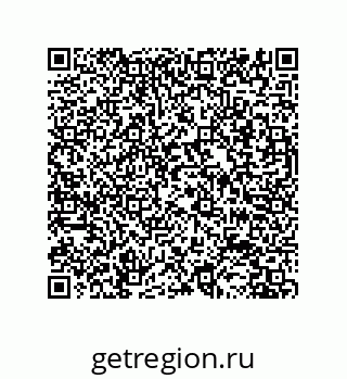 79633937258