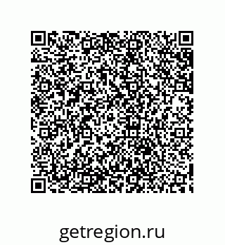 79633937259