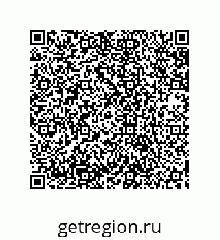 79633937264