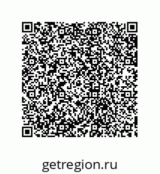 79633937268