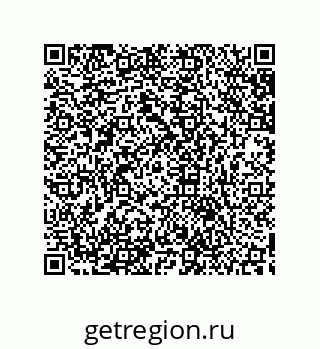 79633937271