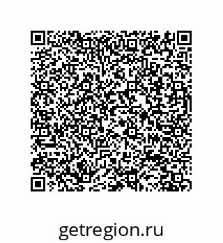 79633937274