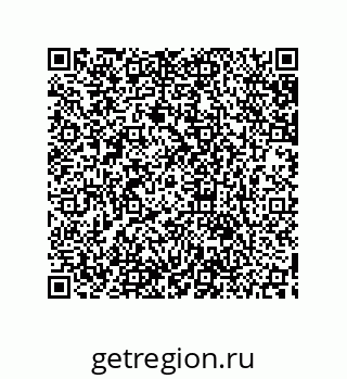 79633937275