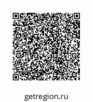 79633937277