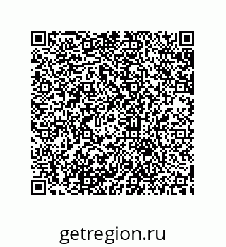 79633937280