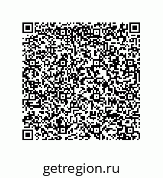 79633937281