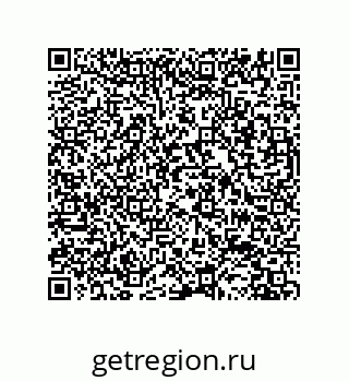 79633937283