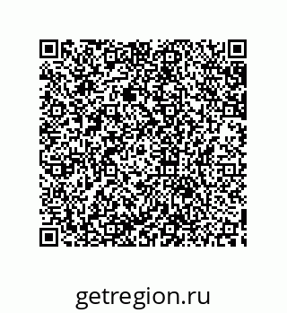 79633937290