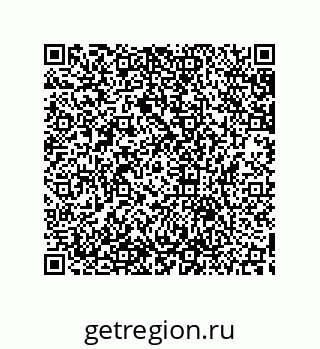 79633937291