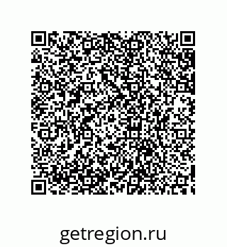 79633937296