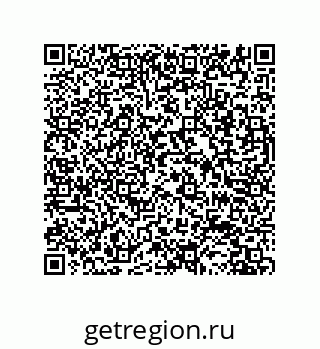 79633937298