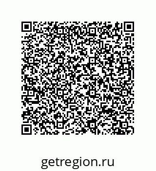 79633937299