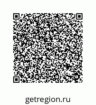 79633937302