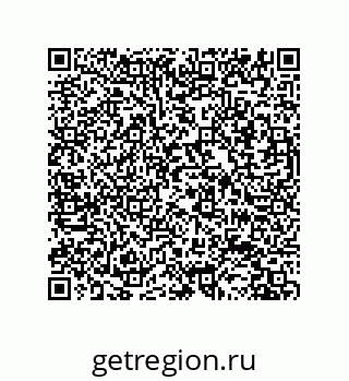 79633937307