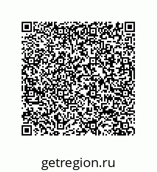 79633937308