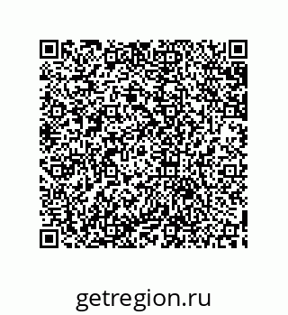 79633937309