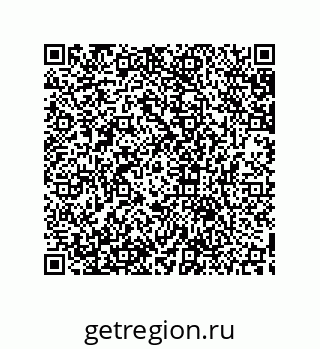 79633937310