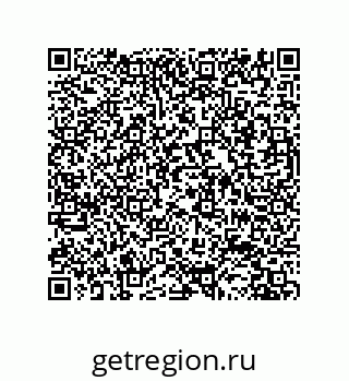 79633937311