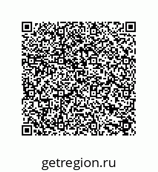 79633937313