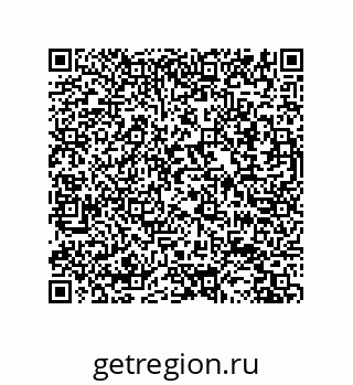 79633937314