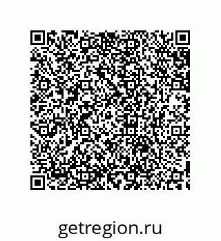 79633937315