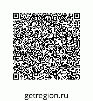 79633937317