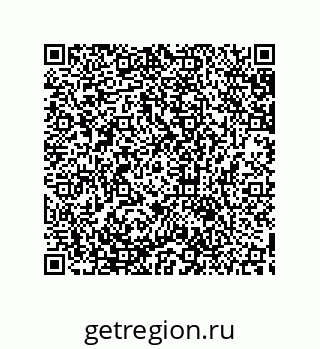 79633937319
