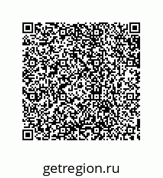 79633937321