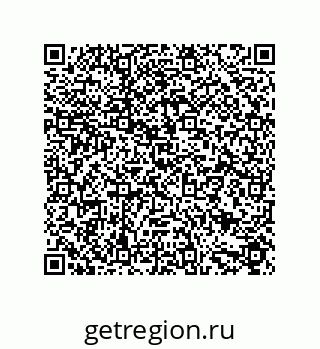 79633937322