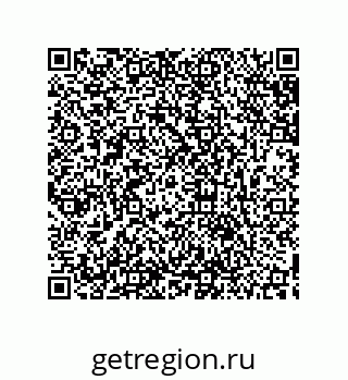 79633937323