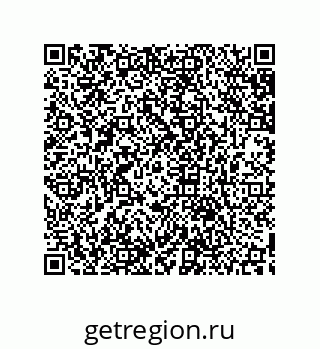 79633937324