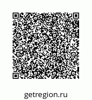 79633937327
