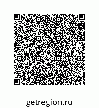 79633937329