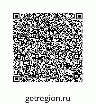 79633937330