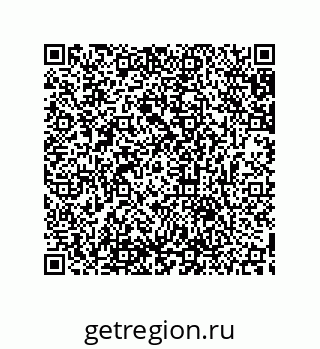79633937331