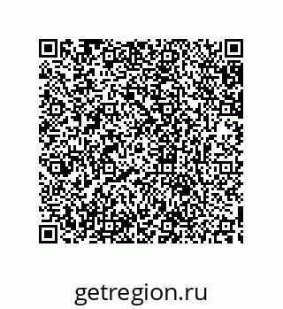 79633937334