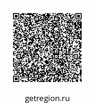 79633937337