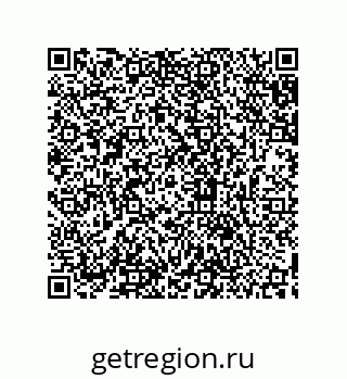 79633937338