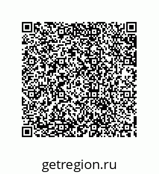 79633937340