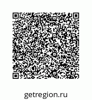 79633937343
