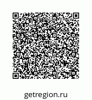 79633937344