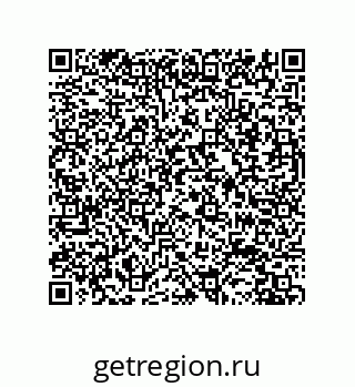 79633937350