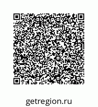 79633937351