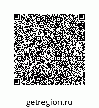 79633937352