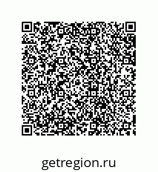 79633937353