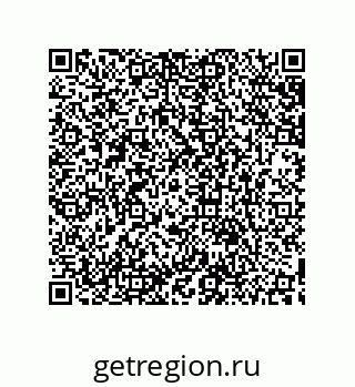 79633937356
