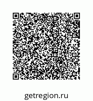 79633937357