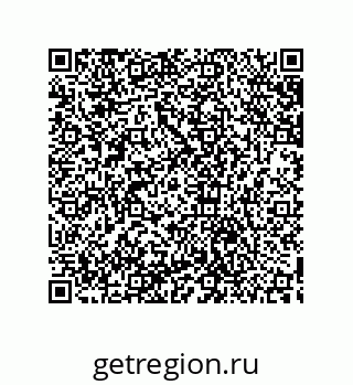 79633937359