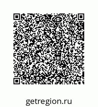 79633937372